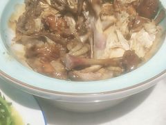 -蒋先森餐厅(万星广场店)