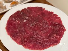 -九码头重庆毛肚火锅(棠岗店)