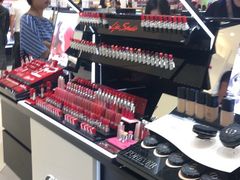 -王权免税店(普吉市区店)
