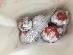 -粒上皇(上下九店)