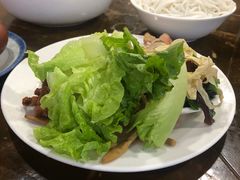 -德致祥云南过桥米线(云天小苑店)