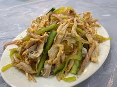 -陈根记大牌档