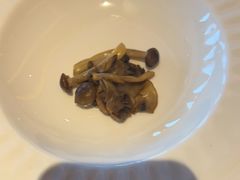 -半秋山西餐厅(宜昌大洋店)