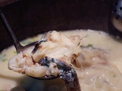 -滇香肴·云南菜蒸汽石锅鱼(云南北路店)