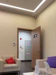 -上海玫瑰医疗美容医院