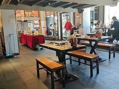 -管氏翅吧(广渠门店)