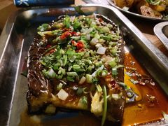 -醉烧膘·烧烤夜宵王(总店)