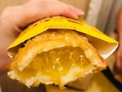 -麦当劳(春风店)