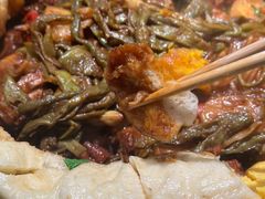 -灶座小锅烀饼·铁锅炖(全国总店)