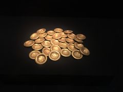 -西安大唐西市博物馆