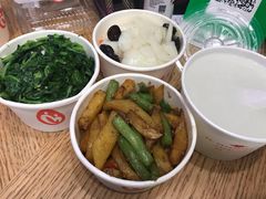 -美食客(北站东二路店)