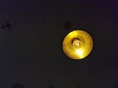 -大酉·M Coffee(北京美术馆店)
