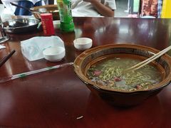 -阿城海鲜捞化(上下杭店)