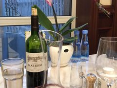 -子霖南山鲜虾面(南山总店)