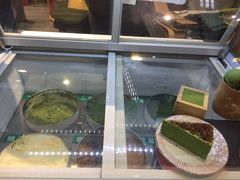 -無邪日式甜品(世博源店)