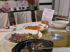 -贺富酒家(白藤二路分店)