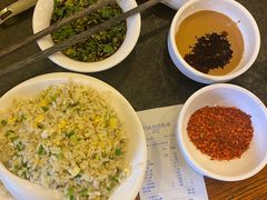 -川成串·自助串串香火锅(朝阳店)