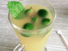 -必胜客(证大大拇指店)