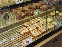 -味多美蛋糕(双安店)