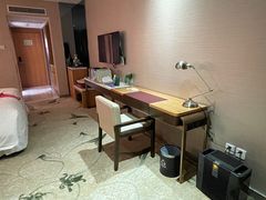 -北京广安门维景国际大酒店