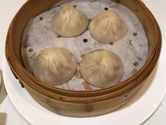 -粤麓轩餐厅(中信泰富广场店)