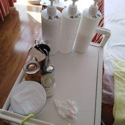 -苗方清颜专业祛痘连锁机构