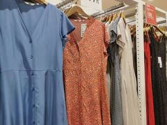 -优衣库(沈阳万象城店)