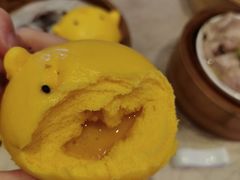 -荣誉国宴楼(美食城店)
