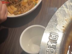 -胖哥俩肉蟹煲(梅溪步步高店)