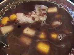 -鲜芋仙(苏州干将店)