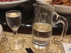 -徽湘客(草桥店)