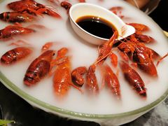 -红盔甲·小龙虾(人民广场店)