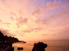-Rock Bar Bali(Bali)