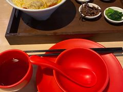 -避风塘(五角场店)