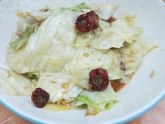 -清真双宝红油牛系列