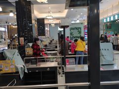 -麦凯乐(尚志大街店)