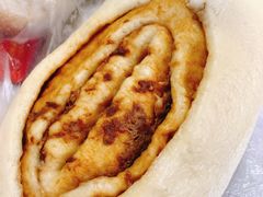 -小闺女儿肉龙(西湖道店)
