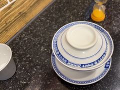 -赵记传承·中国甜品(福州总店)