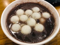 -鴻瑞興面馆(保利时光里店)