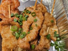 -阿季·当季酒食(后江埭店)
