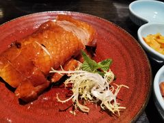 -五缘湾凯悦酒店·悦饗中餐厅