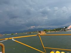 -飞天山旅游区