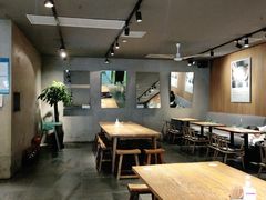 大堂-宝珠奶酪(闵行仲盛店)