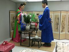 -信不信由你博物馆