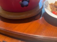 -有喜胶东小馆(太申祥和店)