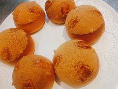 -巷子里·红谷宴(万象城店)