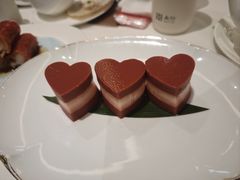 -唐宫·粤菜海鲜(万象城店)
