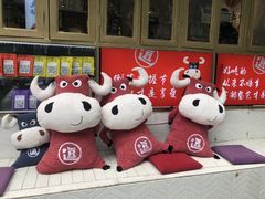 -奎星楼街