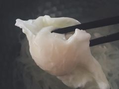 -志荣粿面小食店