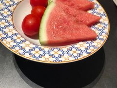 -知楚•精致湖北菜(武商MALL店)